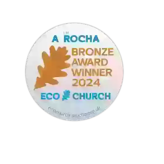 A Rocha
